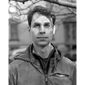 Corey Sobel