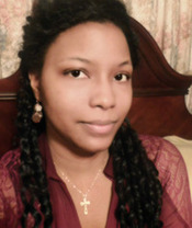Valenciya Lyons