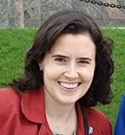 Amy Alessio