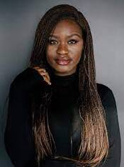 Bolu Babalola