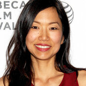 Ann Shin