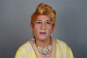 Ivan Monalisa Ojeda
