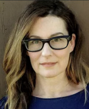 Karen Tucker
