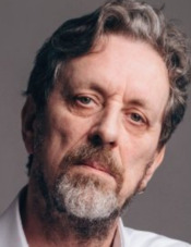 Semezdin Mehmedinovic