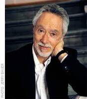 J.M. Coetzee