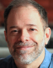 Brian Hall