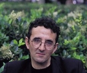 Roberto Bolao