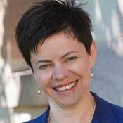 JoAnne Tompkins