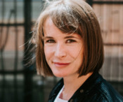 Abigail Dean