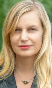 Maria Hummel