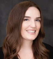 Elaine Murphy