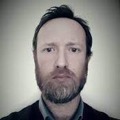 Paul Neilan