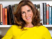 Emily Hourican