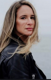 Melissa Broder