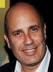 Federico Moccia