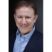 Dr. Gareth Moore