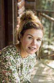 Romy Hausmann