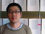 David Hoon Kim