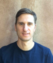 Guillermo Bleichmar