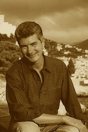 William di Canzio