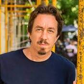 Pedro Mairal
