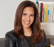 Jennie Wexler