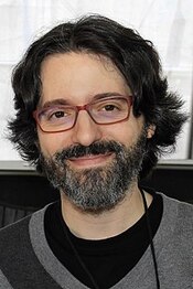 Andrs Neuman