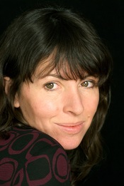 Rachel Cusk