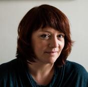 Eimear McBride