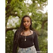 Asha Bromfield