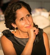 Donna Rifkind