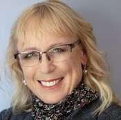 Diane Moschera