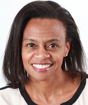K.D. Richards