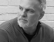 D. Eric Maikranz