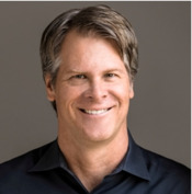Brian Nelson