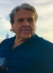 John J. Jacobson