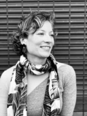 Emily Spurr