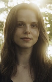 Melissa Larsen