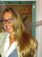 Denise Huskins