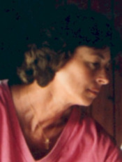Jan Lis