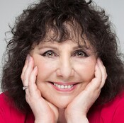 Joie Davidow