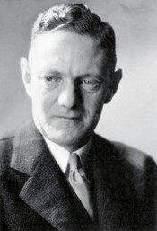Octavus Roy Cohen