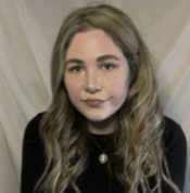 Ava Reid