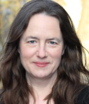 Heather Cox Richardson
