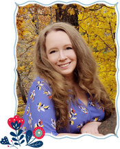 Sonia Hartl