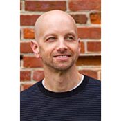 Andy Abramowitz