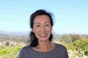 Nancy Kim