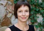 Gail Schimmel
