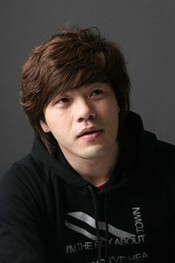 Keiichiro Hirano