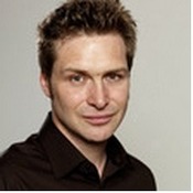 Oliver Ptzsch